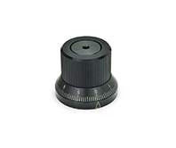 GN 700-Регулируемые ручки